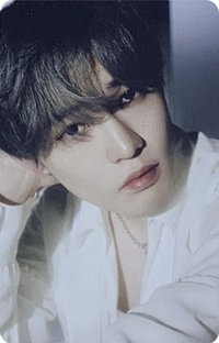 夢秀2 隨機卡 