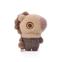 Latte Color