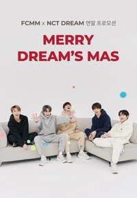 FCMM MERRY DREAM'S MAS