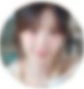 26大隊 Showcase 徽章 