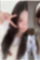 26大隊 Showcase 明信片 