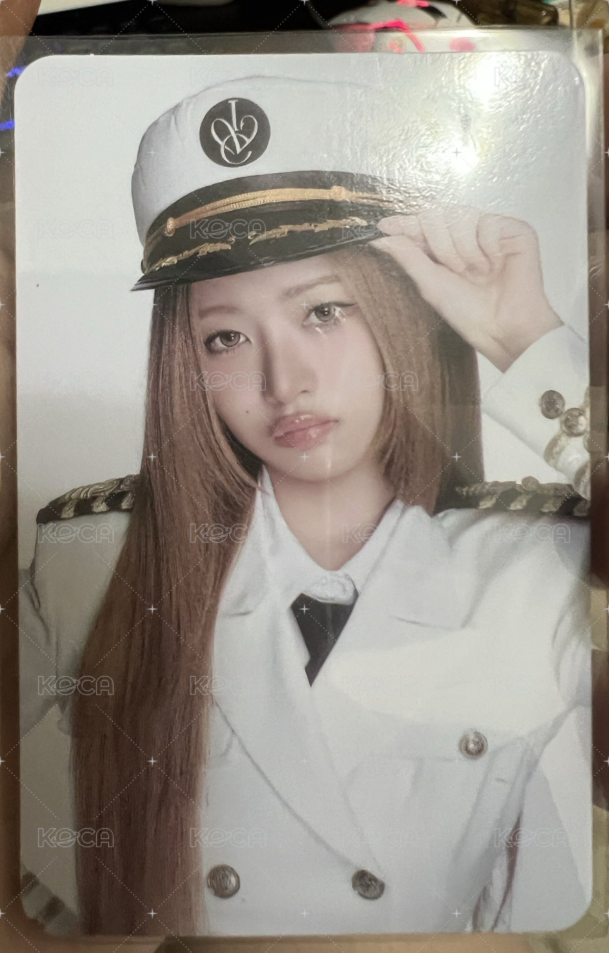 B款