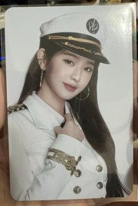 B款
