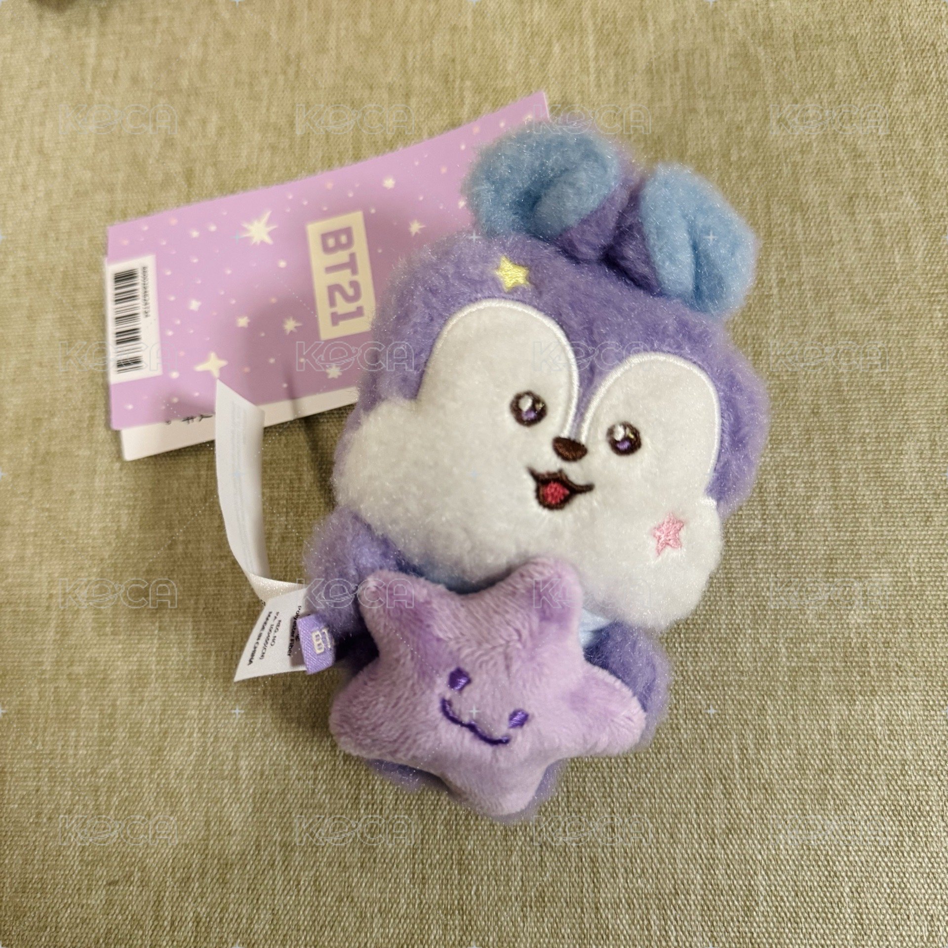 MANG
