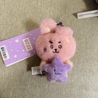 COOKY