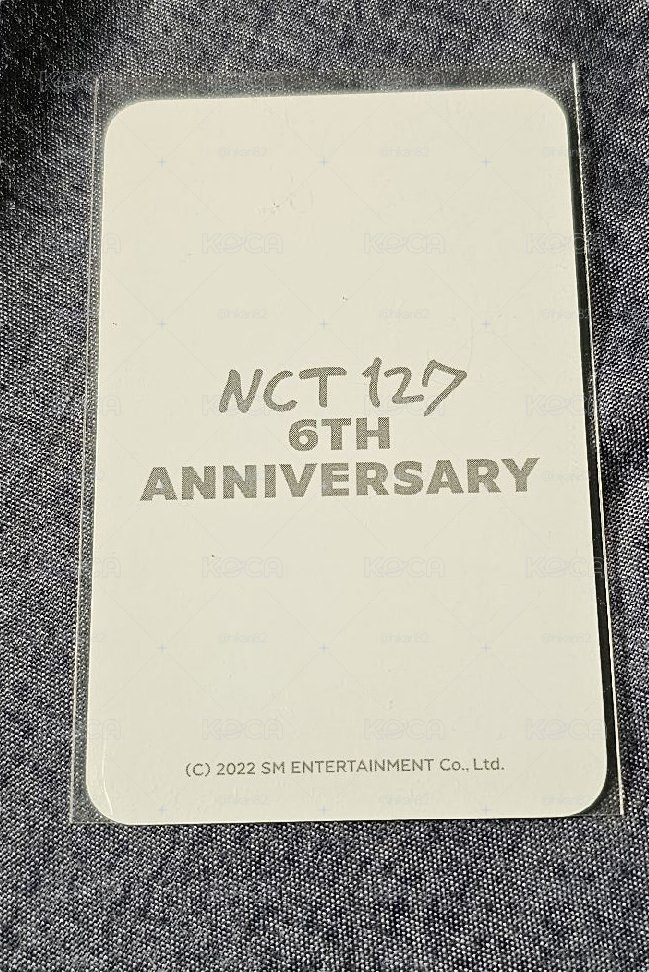 NCT DREAM 