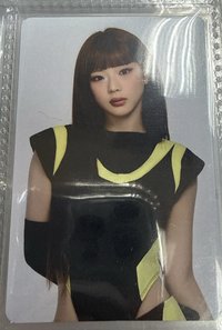 圖一