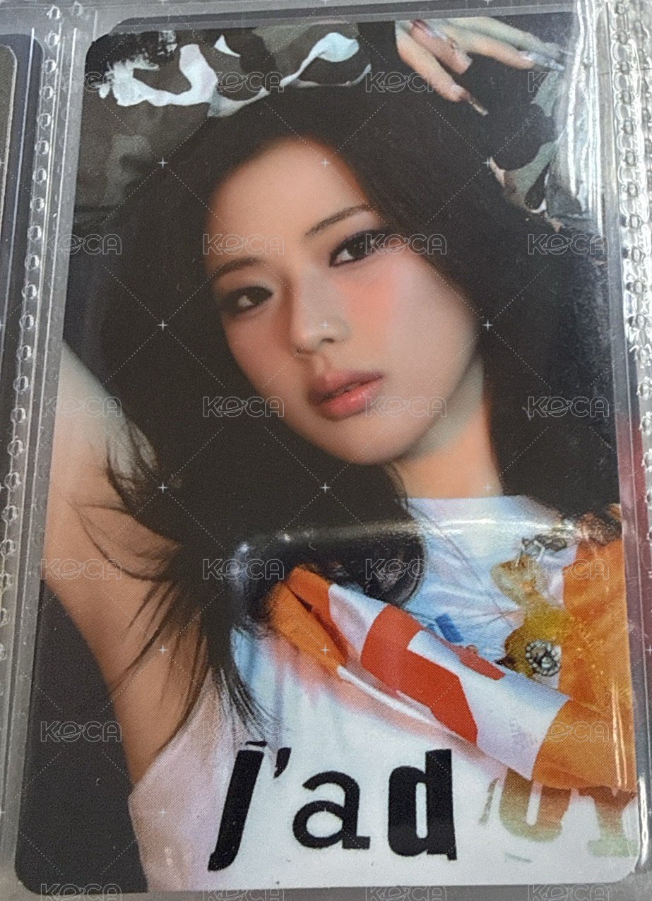 圖二