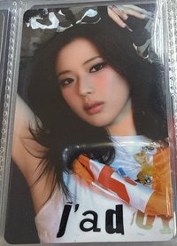 圖二