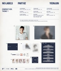 Compact Theme 1