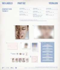 Compact Theme 2