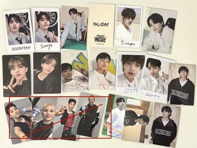 Nana bnb 毛帽 哲/喆 標價圖一圖二不拆