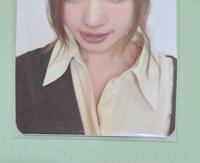 mk吐舌紗(印刷偏移)