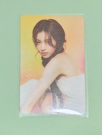 橘版電子專卡
