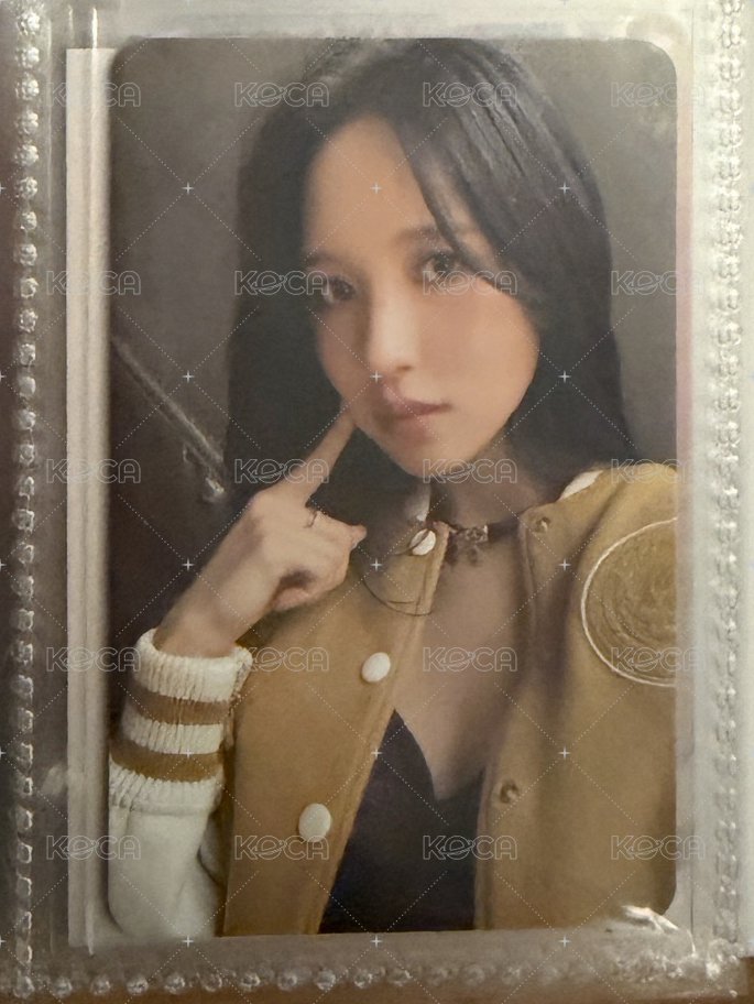 迷14 戳臉南