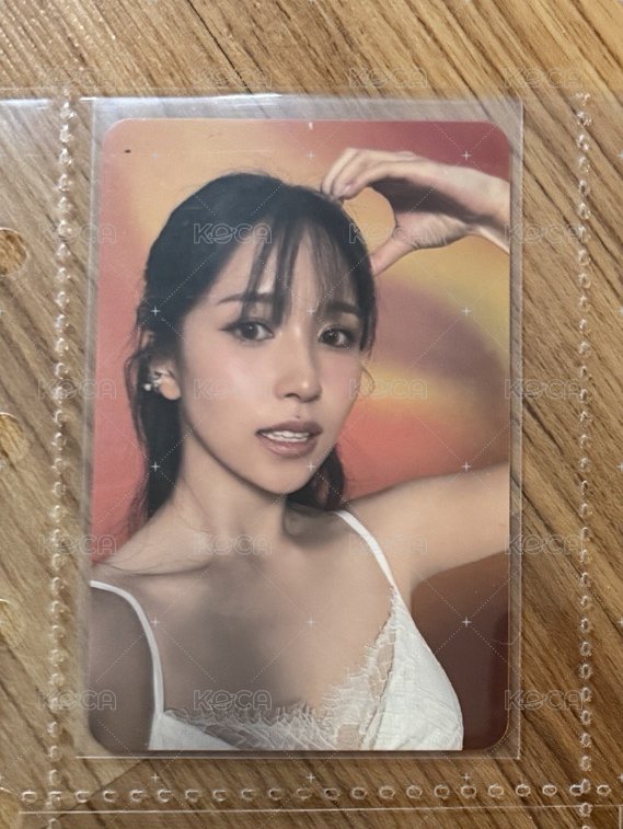迷13 貓耳南