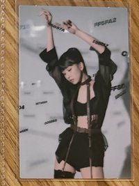 迷11 留言卡 南