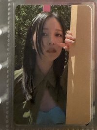 迷 11 南