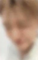 PART 02 wvs 特典卡 
