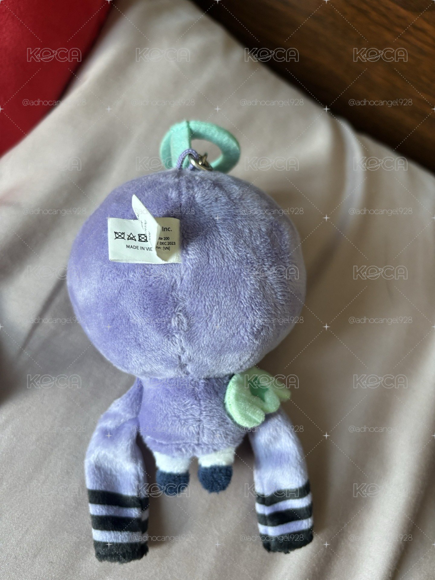 休寧原皮（本體1000，需綁1000）