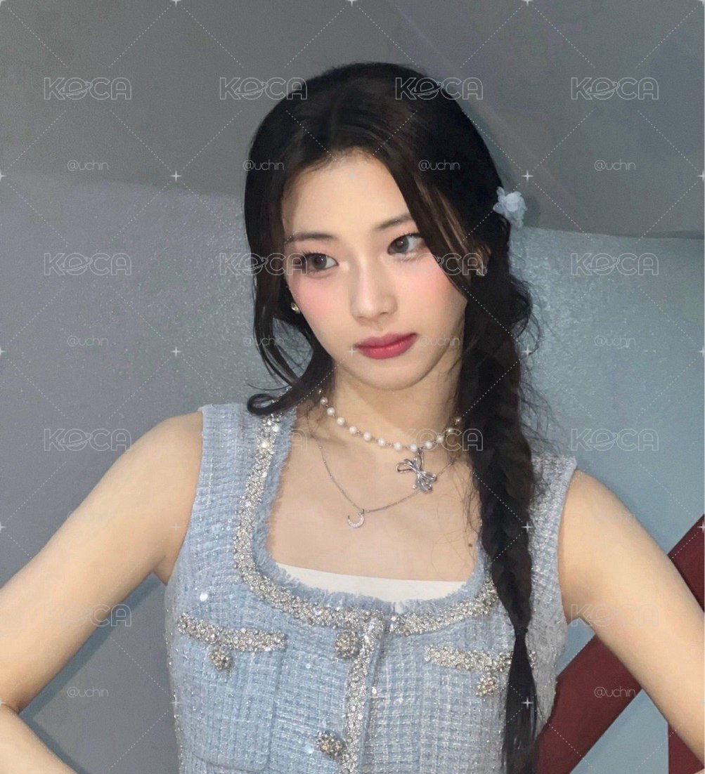小卡盲包（寶怪）