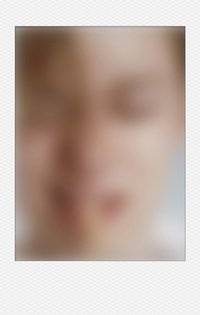 PART 02 md 特典卡 