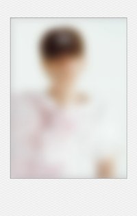 PART 02 md 特典卡 