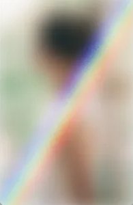 PART 02 ms 特典卡 
