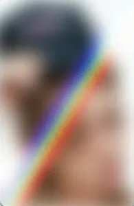 PART 02 ms 特典卡 