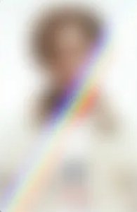 PART 02 ms 特典卡 
