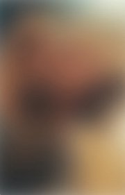 PART 02 mk 特典卡 