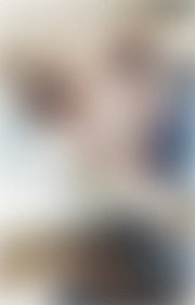 PART 02 mk 特典卡 