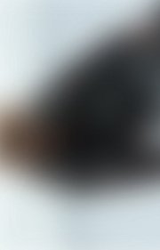 PART 02 mk 特典卡 