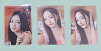 #5一套3張
