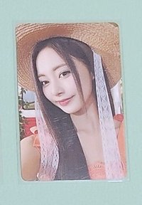 #5初回側臉