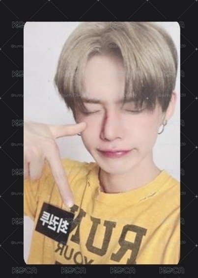 kkt