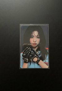 choom隨機卡