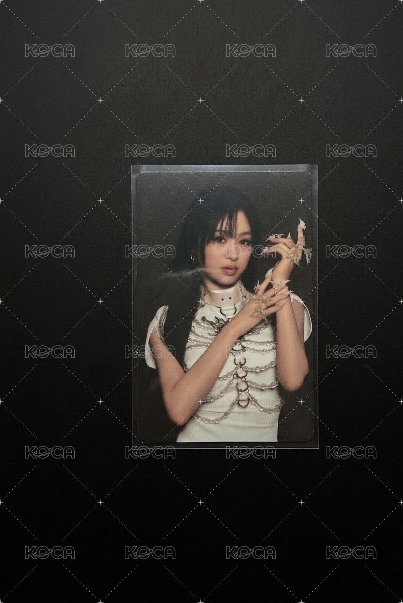 choom隨機卡2