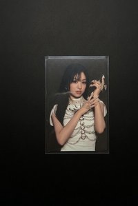 choom隨機卡2