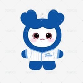 瑜