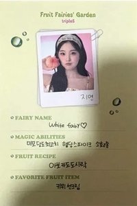 WAV二期會員 明信片 折疊明信片