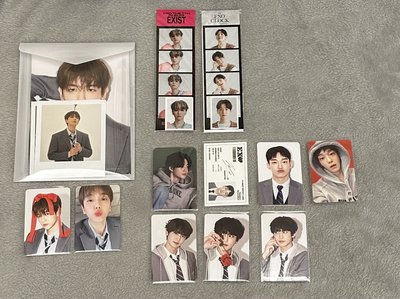 EXO