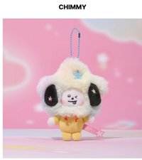 Jimin