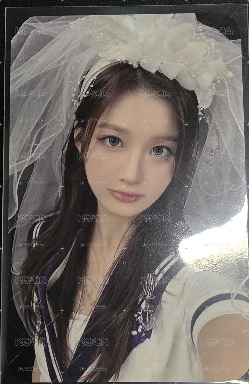 新娘薛