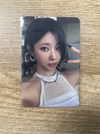 角（1:1帶露）