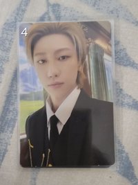 8-4(自拍)🩵