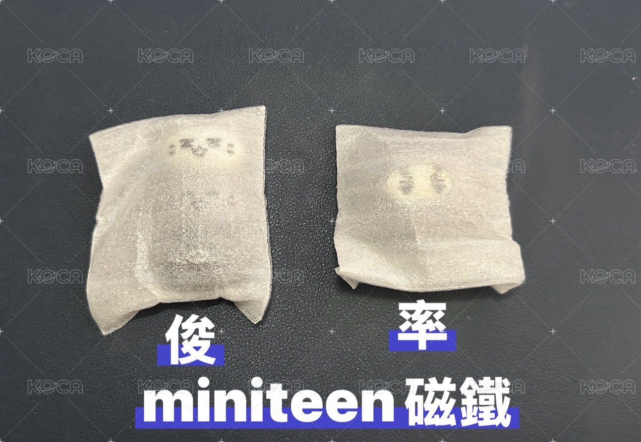 率