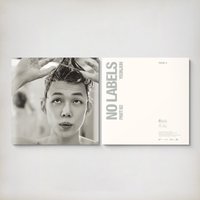 PART 02 專輯 Compact Theme 3