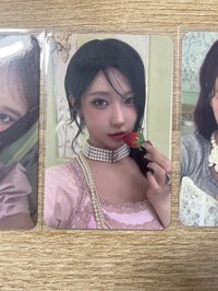 角（1:1帶露或柒）