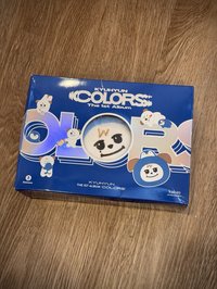 有拆封膠膜
